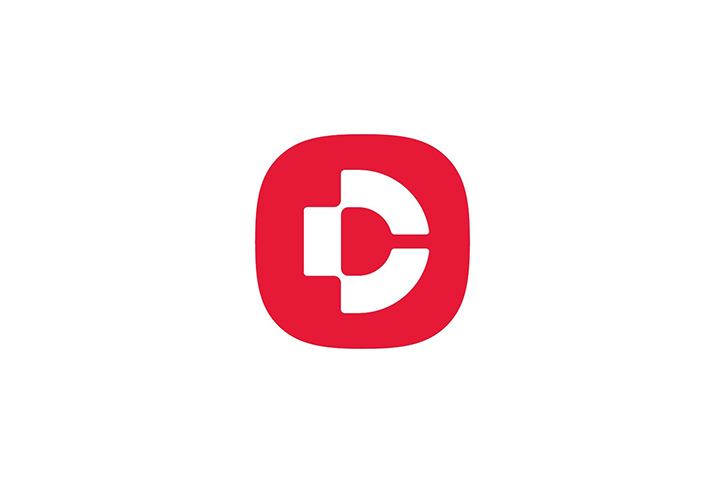 品牌設(shè)計公司